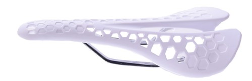 Hollow ultra lightweight - ultra,