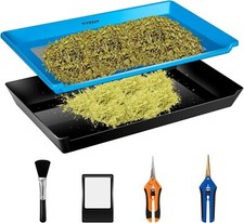 VIVOSUN Heavy Duty 2-in-1