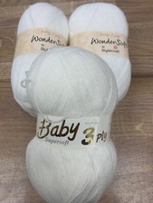 Jarol  Supersoft Baby 3Ply