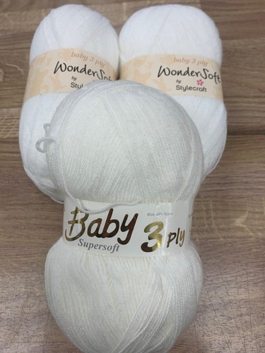 Jarol supersoft baby 3ply - jarol,