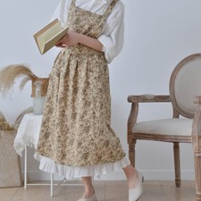 UK STOCK Women Floral Print
