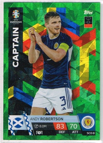 Topps match attax uefa - attax,
