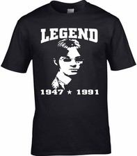 Steve Marriott Homage T-Shirt