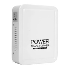 UYOYOUS 2000W STEP DOWN