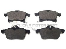 VAUXHALL COMBO VAN 1.7 CDTi