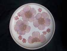 Denby GYPSY Dinner Plate