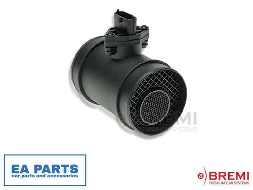 Air mass sensor for nissan - sensor,