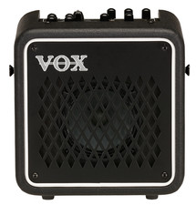 Vox VMG3 Guitar Combo Mini Go
