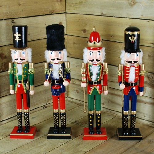 60cm tall premier - tall, christmas