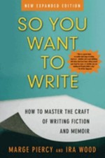 So You Want to Write (2nd