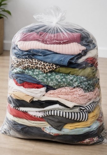 Women mixed clothing bundle - clothing,