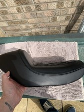 Harley Davidson Sportster