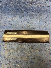 Se Racing lager Frame Pad Cover OG fixie fixed gear bike pad