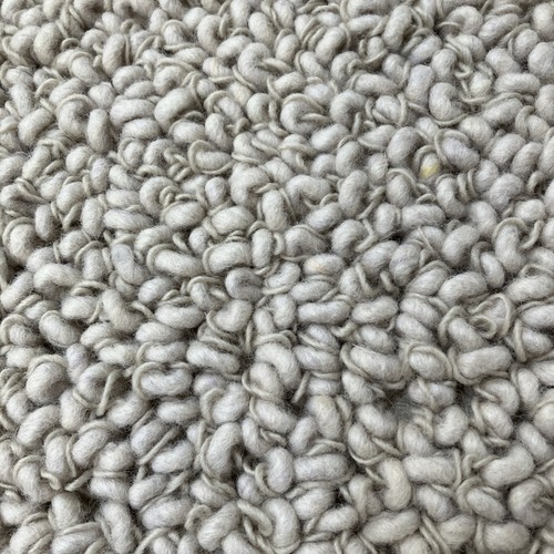 Stair carpet 100 - stair,