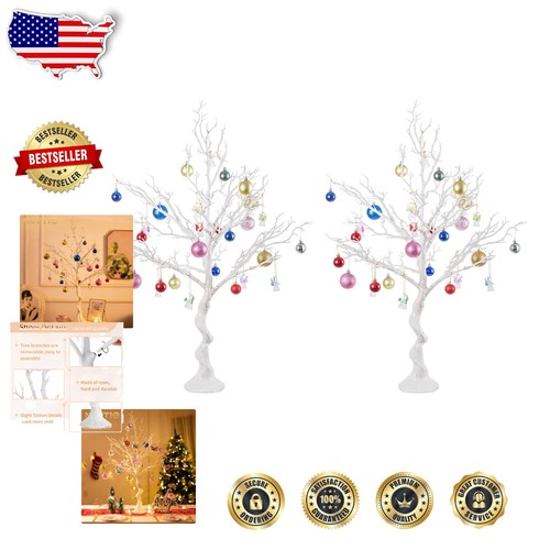 White manzanita tree 44ft - white, 3.44ft