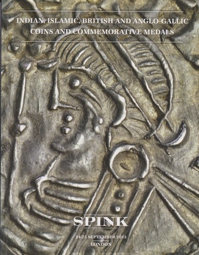 Islamic indian english - &,