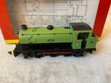 Hornby R2281 NCB Class J94