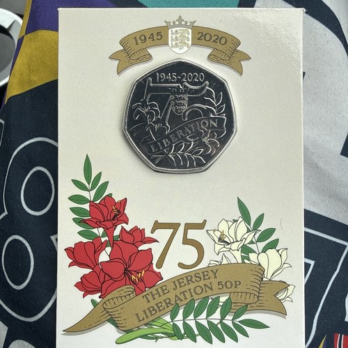 2020 years the - 75,