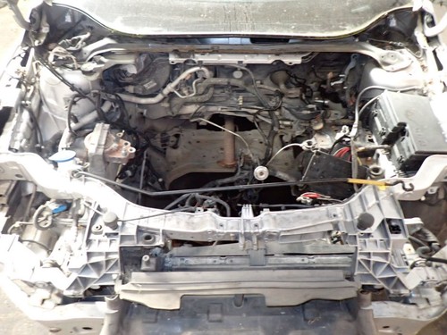 Ford focus brake master - ford,