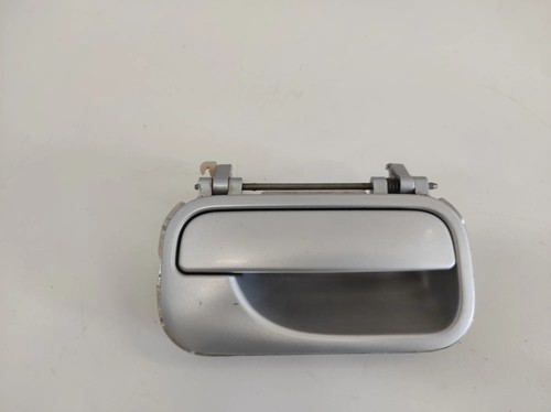 Opel vectra hatchback 38 - vectra,