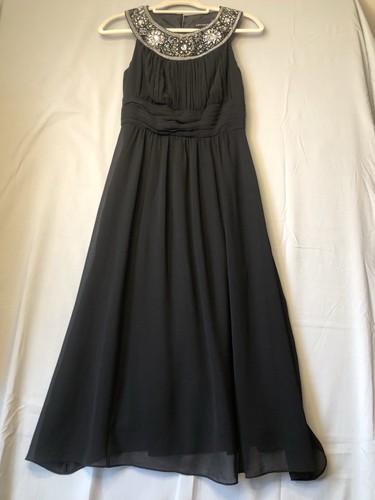 Nwt antthony design orig - antthony, orig.