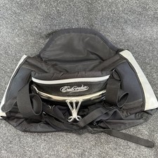 Cabrinha Kitesurfing Full Seat