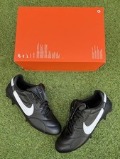 Nike Premier III SG-Pro AC