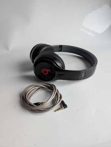 Beats dre solo - dre, 2