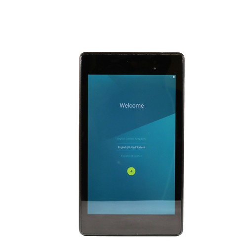 Asus google nexus 2013 - google, k008