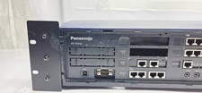 P​anasonic KX-TDA30E Hybrid