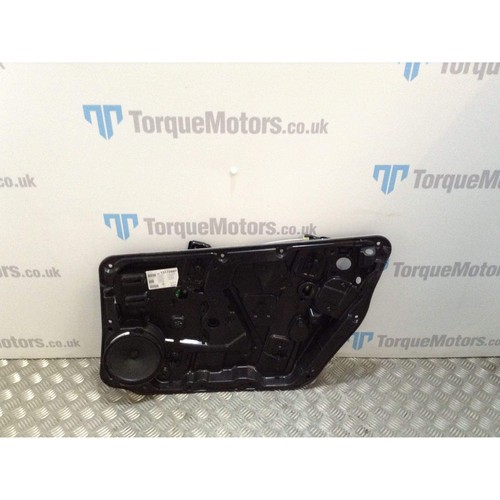 Mercedes class a180d drivers - a,