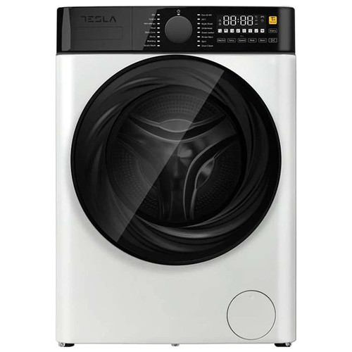 Tesla twd106w white - tesla,