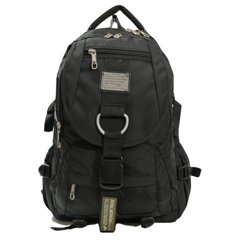 Inch large backpack for - inch,