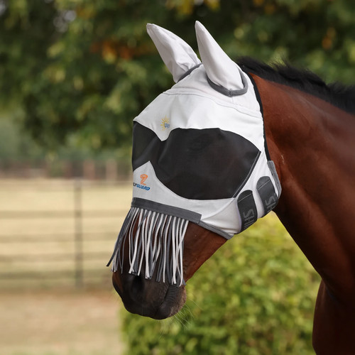 Shires flyguard pro - shires,