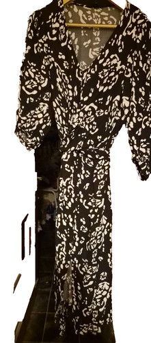 Myleene klass next size - klass,