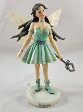 Faerie Glen "Believe" One of