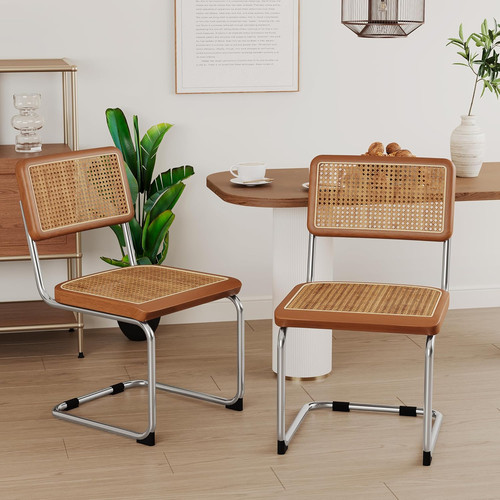 Set mid century - 2,