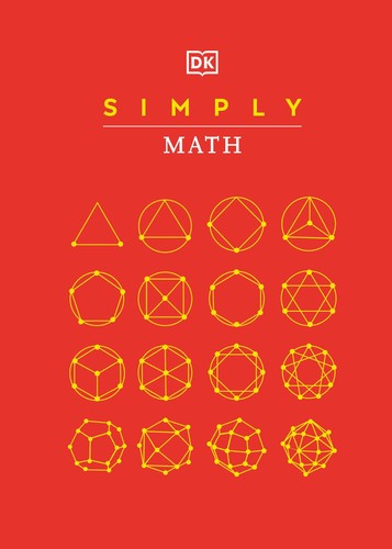 Simply math - simply,