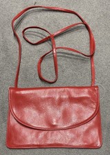 ENNY-ICONIC ITALIAN VINTAGE