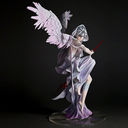 28cm kaworu nagisa - nagisa, anime