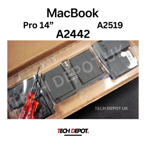 New apple genuine - new,