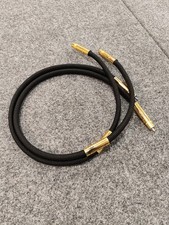 Ayon Audio Dragon Heart Series