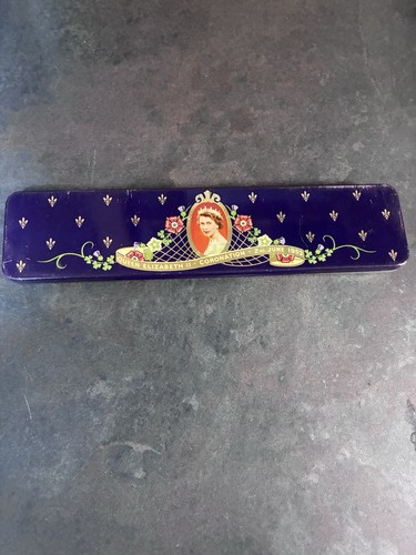 Vintage commemorative - vintage,
