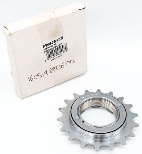 4jeri singlespeed freewheel - 4jeri,