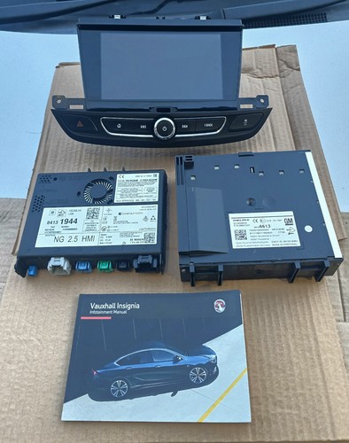 Navi 900 intellilink for - 900,