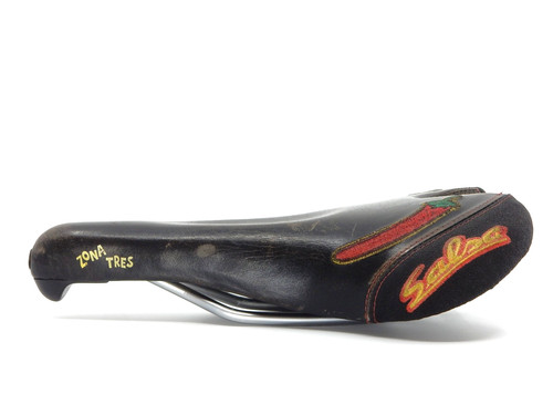 Vintage salsa moto zona - vintage,