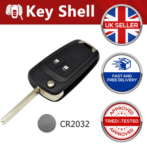 For vauxhall astra insignia - for,