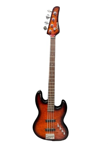 Schecter diamond series - schecter,