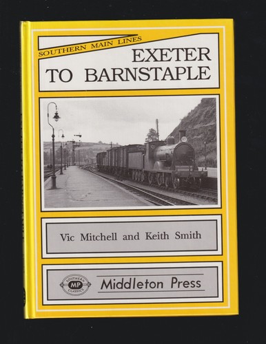 Middleton press southern - middleton, ..southern