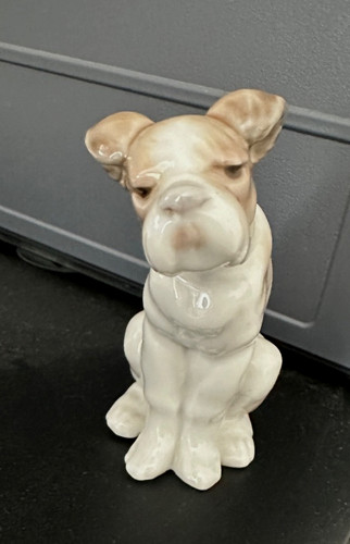 Retired lladró porcelain - retired,